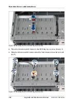 Preview for 282 page of Fujitsu PRIMERGY RX350 S8 Upgrade And Maintenance Manual