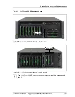 Preview for 285 page of Fujitsu PRIMERGY RX350 S8 Upgrade And Maintenance Manual