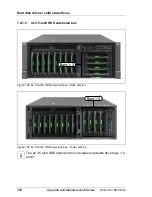 Preview for 286 page of Fujitsu PRIMERGY RX350 S8 Upgrade And Maintenance Manual