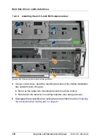 Preview for 288 page of Fujitsu PRIMERGY RX350 S8 Upgrade And Maintenance Manual