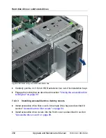 Preview for 292 page of Fujitsu PRIMERGY RX350 S8 Upgrade And Maintenance Manual