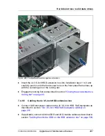 Preview for 297 page of Fujitsu PRIMERGY RX350 S8 Upgrade And Maintenance Manual