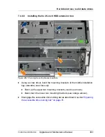 Preview for 303 page of Fujitsu PRIMERGY RX350 S8 Upgrade And Maintenance Manual