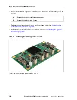 Preview for 312 page of Fujitsu PRIMERGY RX350 S8 Upgrade And Maintenance Manual