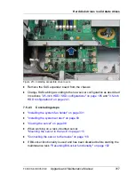 Preview for 317 page of Fujitsu PRIMERGY RX350 S8 Upgrade And Maintenance Manual