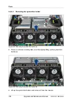 Preview for 330 page of Fujitsu PRIMERGY RX350 S8 Upgrade And Maintenance Manual