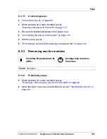 Preview for 335 page of Fujitsu PRIMERGY RX350 S8 Upgrade And Maintenance Manual