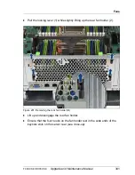 Preview for 341 page of Fujitsu PRIMERGY RX350 S8 Upgrade And Maintenance Manual