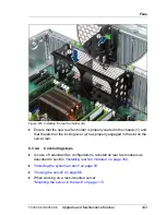 Preview for 343 page of Fujitsu PRIMERGY RX350 S8 Upgrade And Maintenance Manual