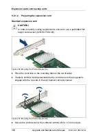 Preview for 350 page of Fujitsu PRIMERGY RX350 S8 Upgrade And Maintenance Manual