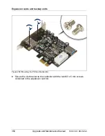 Preview for 352 page of Fujitsu PRIMERGY RX350 S8 Upgrade And Maintenance Manual