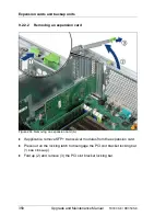 Preview for 358 page of Fujitsu PRIMERGY RX350 S8 Upgrade And Maintenance Manual