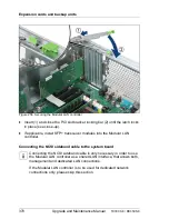 Preview for 370 page of Fujitsu PRIMERGY RX350 S8 Upgrade And Maintenance Manual