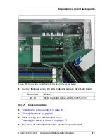 Preview for 371 page of Fujitsu PRIMERGY RX350 S8 Upgrade And Maintenance Manual