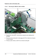 Preview for 374 page of Fujitsu PRIMERGY RX350 S8 Upgrade And Maintenance Manual