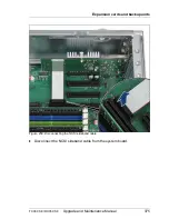 Preview for 375 page of Fujitsu PRIMERGY RX350 S8 Upgrade And Maintenance Manual