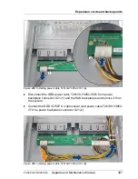 Preview for 387 page of Fujitsu PRIMERGY RX350 S8 Upgrade And Maintenance Manual