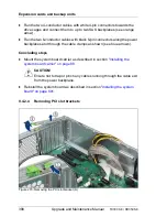 Preview for 388 page of Fujitsu PRIMERGY RX350 S8 Upgrade And Maintenance Manual