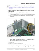 Preview for 389 page of Fujitsu PRIMERGY RX350 S8 Upgrade And Maintenance Manual