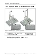 Preview for 390 page of Fujitsu PRIMERGY RX350 S8 Upgrade And Maintenance Manual