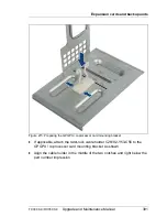 Preview for 391 page of Fujitsu PRIMERGY RX350 S8 Upgrade And Maintenance Manual
