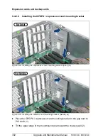 Preview for 392 page of Fujitsu PRIMERGY RX350 S8 Upgrade And Maintenance Manual