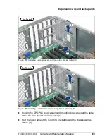 Preview for 393 page of Fujitsu PRIMERGY RX350 S8 Upgrade And Maintenance Manual