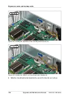 Preview for 394 page of Fujitsu PRIMERGY RX350 S8 Upgrade And Maintenance Manual