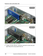 Preview for 396 page of Fujitsu PRIMERGY RX350 S8 Upgrade And Maintenance Manual