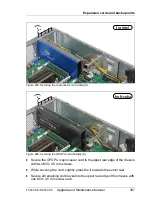 Preview for 397 page of Fujitsu PRIMERGY RX350 S8 Upgrade And Maintenance Manual