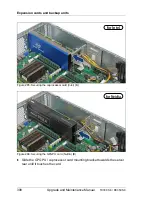 Preview for 398 page of Fujitsu PRIMERGY RX350 S8 Upgrade And Maintenance Manual