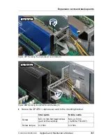 Preview for 399 page of Fujitsu PRIMERGY RX350 S8 Upgrade And Maintenance Manual