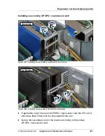 Preview for 401 page of Fujitsu PRIMERGY RX350 S8 Upgrade And Maintenance Manual