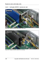 Preview for 402 page of Fujitsu PRIMERGY RX350 S8 Upgrade And Maintenance Manual