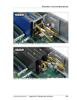 Preview for 405 page of Fujitsu PRIMERGY RX350 S8 Upgrade And Maintenance Manual