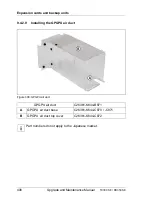 Preview for 408 page of Fujitsu PRIMERGY RX350 S8 Upgrade And Maintenance Manual