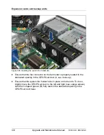 Preview for 412 page of Fujitsu PRIMERGY RX350 S8 Upgrade And Maintenance Manual