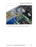 Preview for 415 page of Fujitsu PRIMERGY RX350 S8 Upgrade And Maintenance Manual