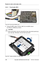 Preview for 436 page of Fujitsu PRIMERGY RX350 S8 Upgrade And Maintenance Manual