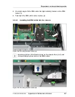 Preview for 437 page of Fujitsu PRIMERGY RX350 S8 Upgrade And Maintenance Manual