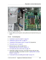 Preview for 439 page of Fujitsu PRIMERGY RX350 S8 Upgrade And Maintenance Manual