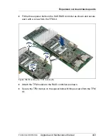 Preview for 443 page of Fujitsu PRIMERGY RX350 S8 Upgrade And Maintenance Manual