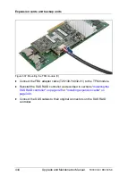 Preview for 444 page of Fujitsu PRIMERGY RX350 S8 Upgrade And Maintenance Manual