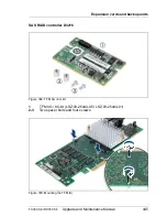 Preview for 445 page of Fujitsu PRIMERGY RX350 S8 Upgrade And Maintenance Manual