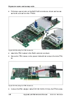 Preview for 446 page of Fujitsu PRIMERGY RX350 S8 Upgrade And Maintenance Manual