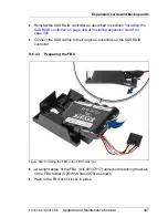 Preview for 447 page of Fujitsu PRIMERGY RX350 S8 Upgrade And Maintenance Manual