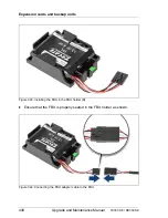 Preview for 448 page of Fujitsu PRIMERGY RX350 S8 Upgrade And Maintenance Manual