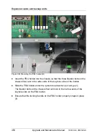 Preview for 450 page of Fujitsu PRIMERGY RX350 S8 Upgrade And Maintenance Manual