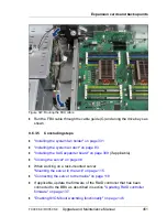 Preview for 451 page of Fujitsu PRIMERGY RX350 S8 Upgrade And Maintenance Manual