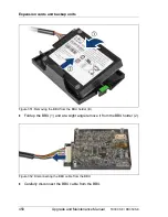 Preview for 458 page of Fujitsu PRIMERGY RX350 S8 Upgrade And Maintenance Manual